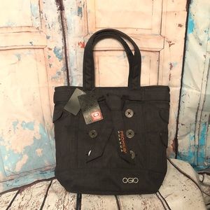 Best 25+ Deals for Ogio Messenger Bag 